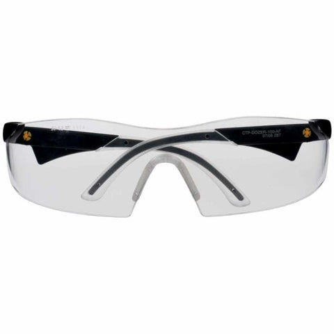 Lunettes de protection Caterpillar Dozer LD100