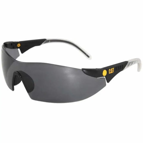 Lunettes de protection Caterpillar Dozer LD104