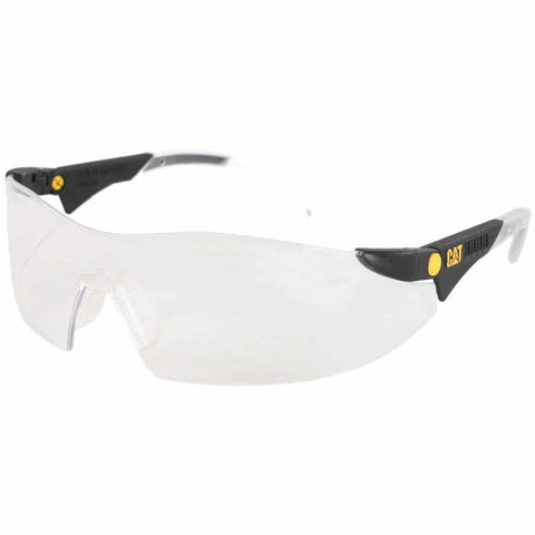 Lunettes de protection Caterpillar Dozer LD100