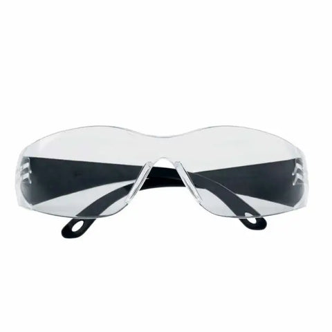 Lunettes de protection Caterpillar Jet LJ100