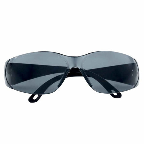 Lunettes de protection Caterpillar Jet LJ100