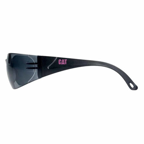 Lunettes de protection Caterpillar Jet LJ100