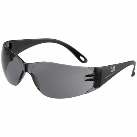 Lunettes de protection Caterpillar Jet LJ104