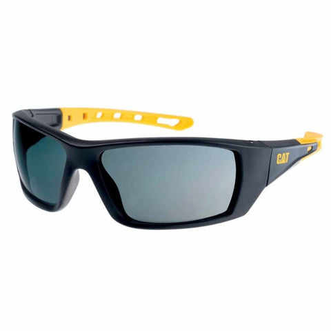 Lunettes de protection Caterpillar Planer LP104