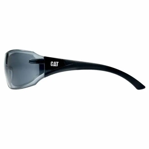 Lunettes de protection Caterpillar Shield LS100