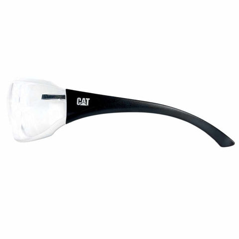 Lunettes de protection Caterpillar Shield LS100