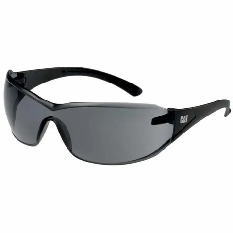 Lunettes de protection Caterpillar Shield LS104