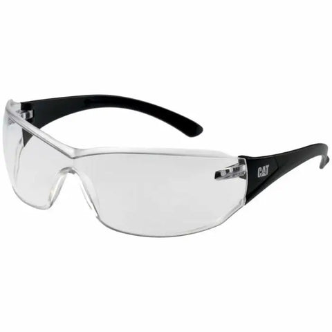 Lunettes de protection Caterpillar Shield LS100