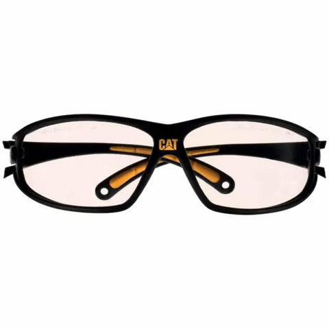 Lunettes de protection Caterpillar Tread LTRE100