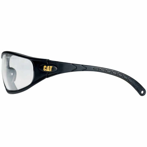 Lunettes de protection Caterpillar Tread LTRE100