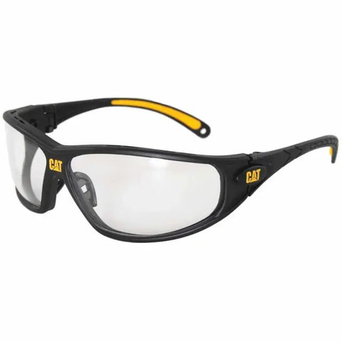 Lunettes de protection Caterpillar Tread LTRE100