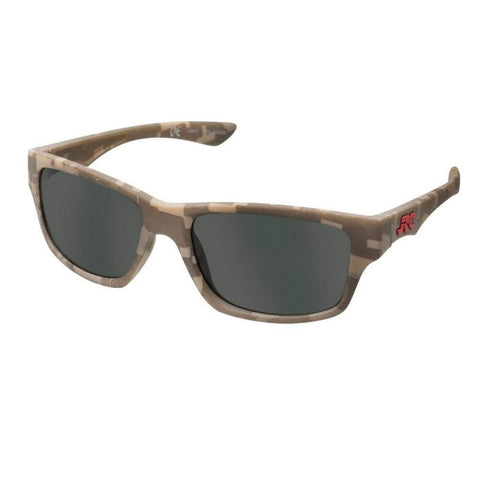 Lunettes de Soleil JRC Stealth Extreme 1531287