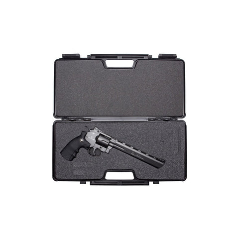 Mallette ASG pour Dan Wesson 17365