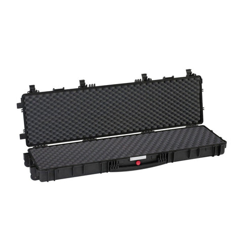 Mallette de transport Sako Logistic Case 47201630