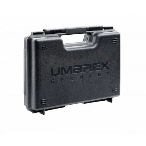 Mallette Umarex 8.4000