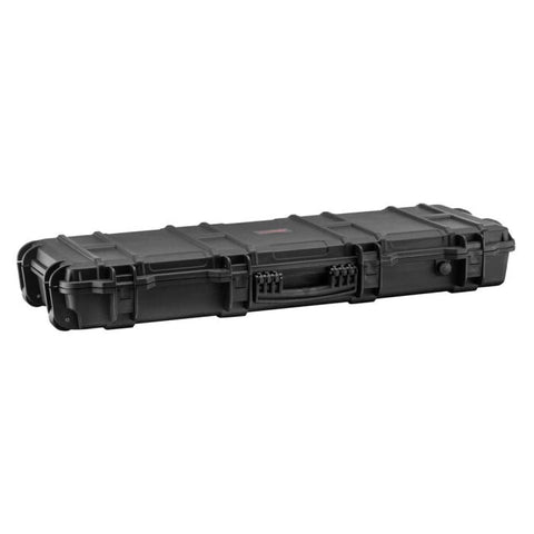 Mallette waterproof Nuprol armes longues - 103 x 33 x 15 cm MAL732