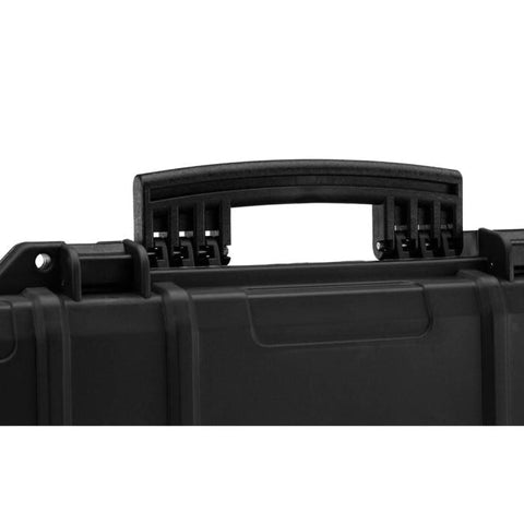 Mallette waterproof Nuprol armes longues - 103 x 33 x 15 cm MAL732