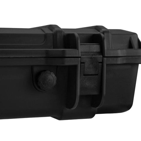 Mallette waterproof Nuprol armes longues - 103 x 33 x 15 cm MAL732