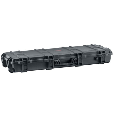 Mallette waterproof Nuprol armes longues - 103 x 33 x 15 cm MAL732