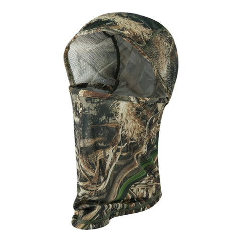 Masque DeerHunter Camo 606195