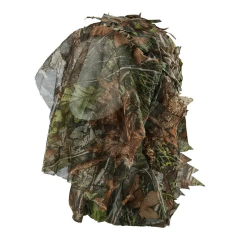 Masque DeerHunter Innovation Camouflage 3D Sneaky 626840