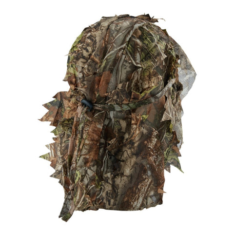 Masque DeerHunter Innovation Camouflage 3D Sneaky 626840