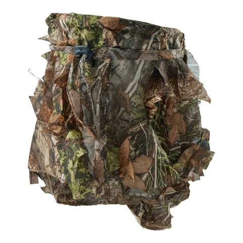 Masque DeerHunter Innovation Camouflage 3D Sneaky 626840