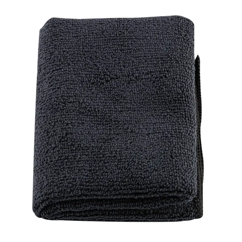 Microfibre FLUNATEC 40x40cm - Accessoires nettoyage