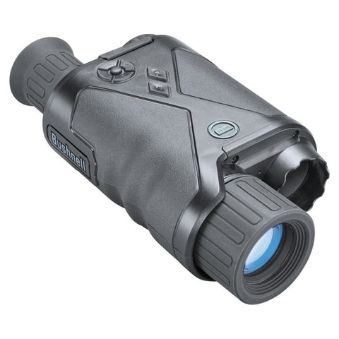 Monoculaire de Nuit Bushnell Equinox Z2 Vision Nocturne FL260230