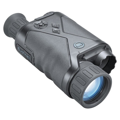 Monoculaire de Nuit Bushnell Equinox Z2 Vision Nocturne FL260240