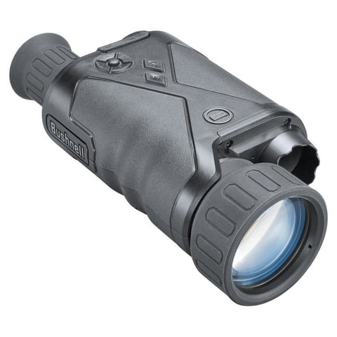 Monoculaire de Nuit Bushnell Equinox Z2 Vision Nocturne FL260250