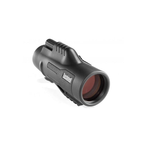 Monoculaire de nuit Bushnell Legend ED 10x42 FL191142