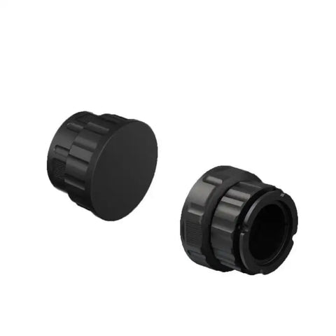 Oculaire de conversion pour Hik Micro Thunder H35/H25 HIKTHEC