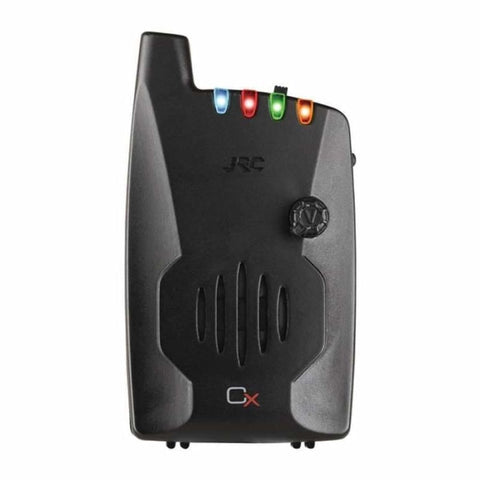 Pack de détecteurs de touche avec central JRC Radar CX 1404483