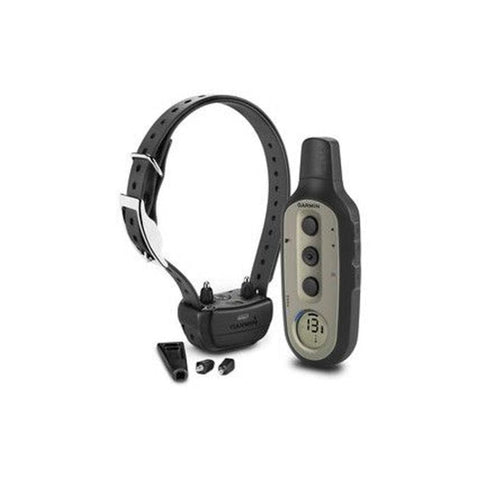 Pack de dressage Garmin delta sport xc GADELTAXCSPORT