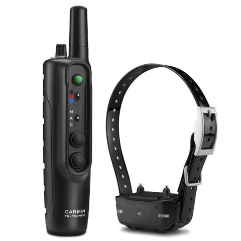 Pack de dressage Garmin pro 550 - 3 chiens max GAPRO550