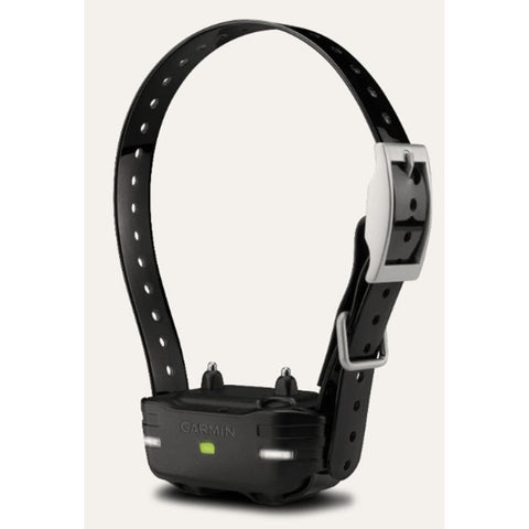 Pack de dressage Garmin pro 70 - 6 chiens max GAPRO70