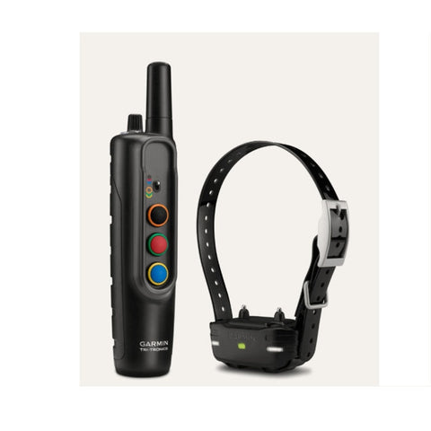 Pack de dressage Garmin pro 70 - 6 chiens max GAPRO70