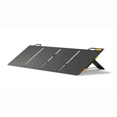 Panneau solaire BioLite Solarpanel 100 SPD0100