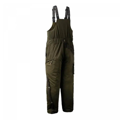 Pantalon à bretelles DeerHunter Muflon 382037650