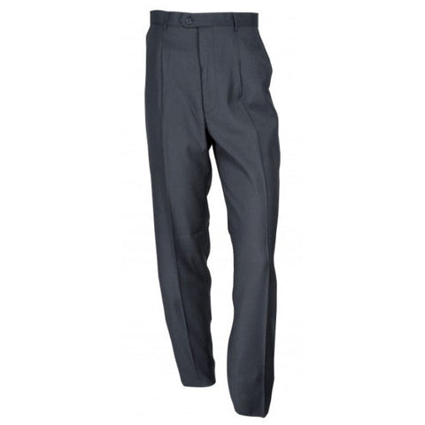 Pantalon à pinces Cityguard 1087G36