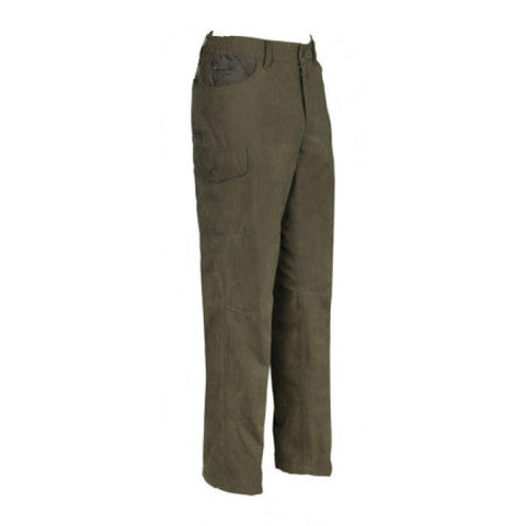 Pantalon chaud Percussion Rambouillet Original 10157K38