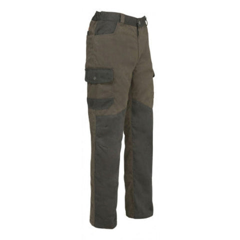 Pantalon chaud Percussion Tradition 1010438