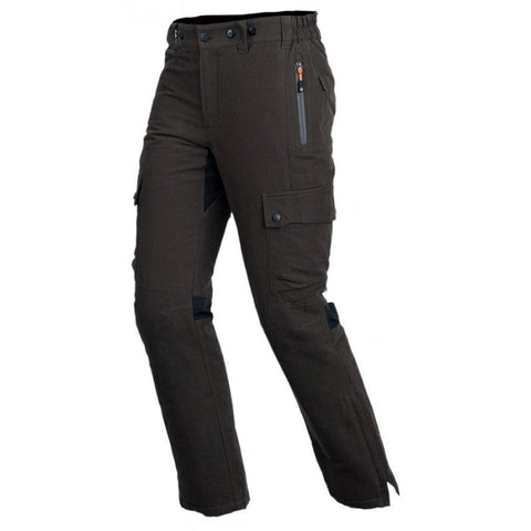 Pantalon chaud Somlys Prestige 576/40