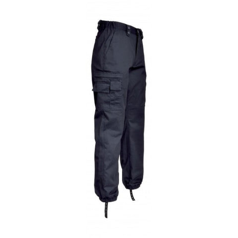 Pantalon Cityguard Action 10107M34