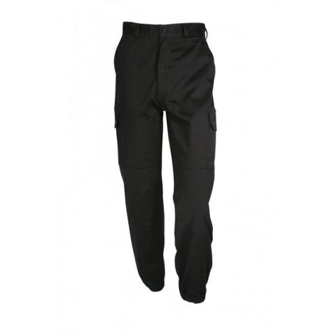 Pantalon Cityguard F2 1032N36