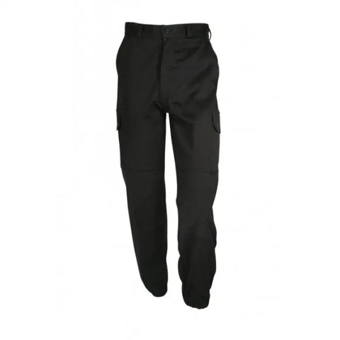 Pantalon Cityguard F2 1032N36