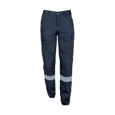 Pantalon Cityguard Sécurité incendie 106736