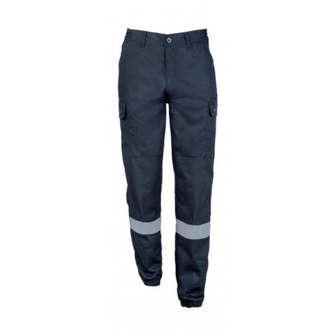 Pantalon Cityguard Sécurité incendie 106736