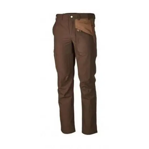 Pantalon de chasse Browning Savannah Ripstop - 3XL - Pantalons de chasse